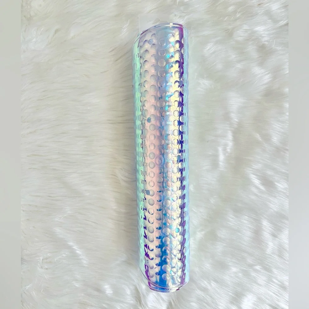 MERMAID BATH MAT